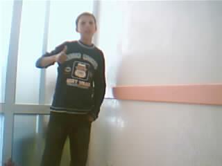 karim