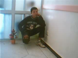 karim m3A mhoum