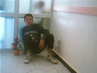 karim